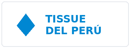 Tissue del Perú