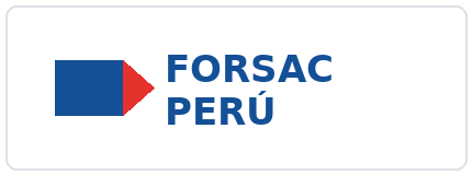 Forsac