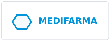 Medifarma