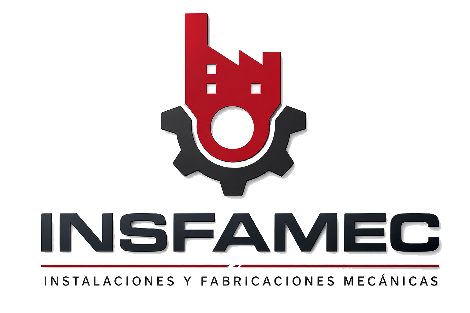 INSFAMEC